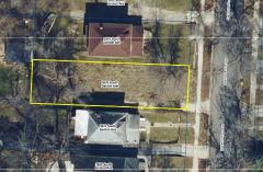 3618 SOUTH BENTON AVE